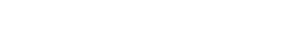 Company Research Completely Understand Companies Endole